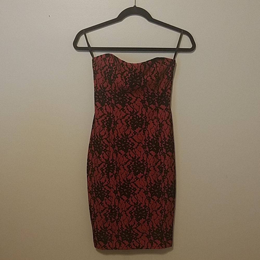 French Connection Mini Dress